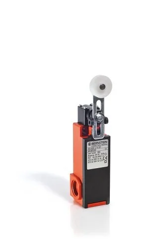 SGS-SA2 AV F6 24V 6010886021